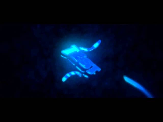 Intro | Test [360 Test] [10 Likes?:p]