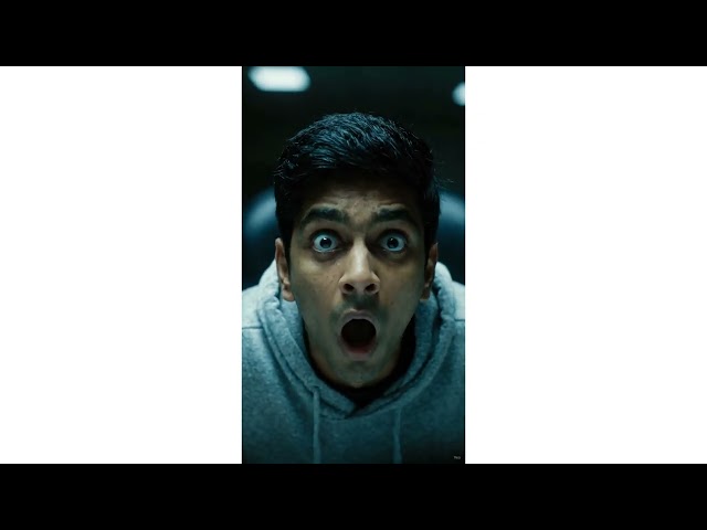 Every programmer knows this feeling 😭💀 #coding #programming #computerscience #education #funnyshorts
