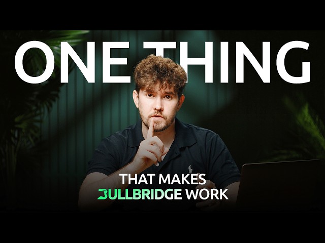 EA Trading | How Intelligent Automation Understands the Market