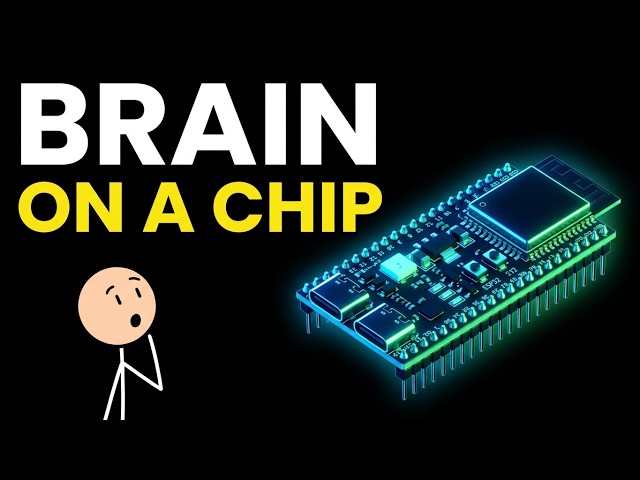 Visualizing Neural Networks on Microcontrollers (ESP32 + TinyML)