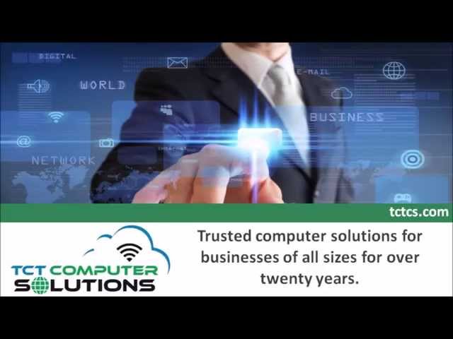 The Computer Guru Files: Cryptolocker Key Retrieval Interview (FREE Retrival Key)