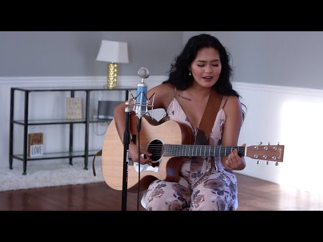 If by Bread (Cover)
