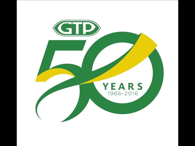 GTP @ 50 Documentary