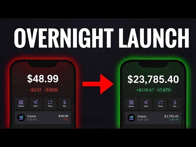 How To Dev A Memecoin Using $0 On Pump Fun (+$23,785)