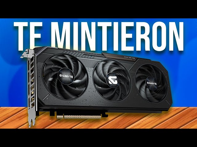 The UNCOMFORTABLE TRUTH about the RTX 5060 after a year: good… BUT NOT FOR EVERYONE 😬