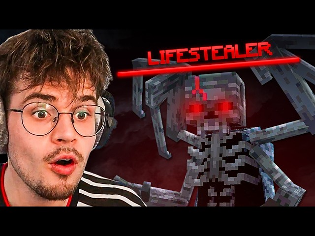 ICH STARTE EIN XXL MODPACK (es ist unfassbar schwer...)