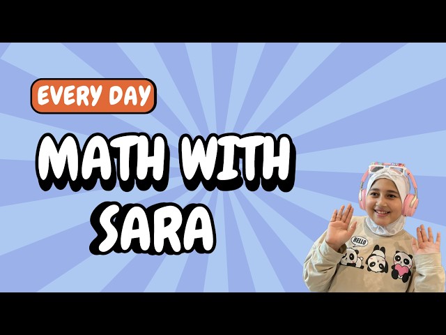 Can You Solve This Math Trick?