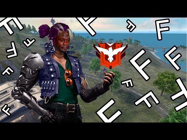 Como NO Llegar a Heroico