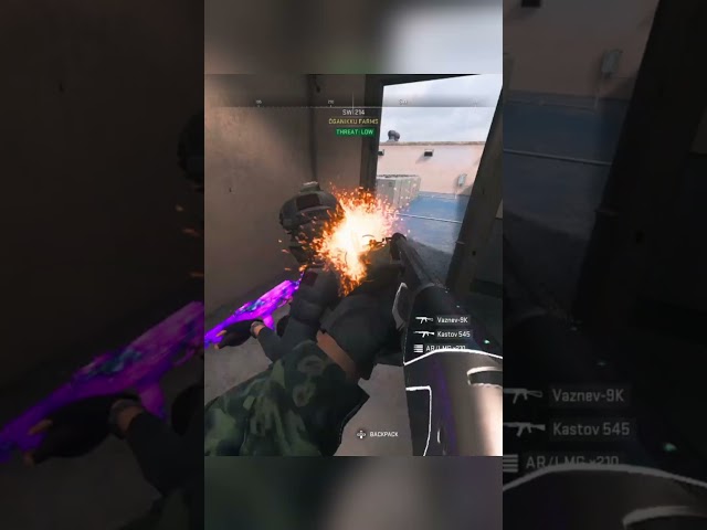 DMZ  ASHIKA ISLAND GAMEPLAY 😱😱 #warzone #ashikaislandwarzone2 #dmzgameplay  #gaming