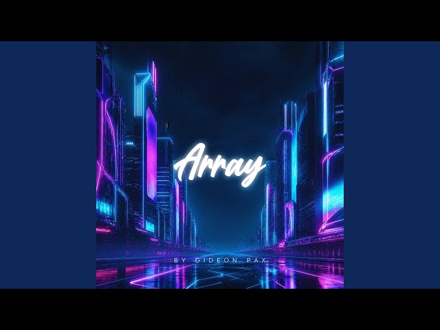 Array