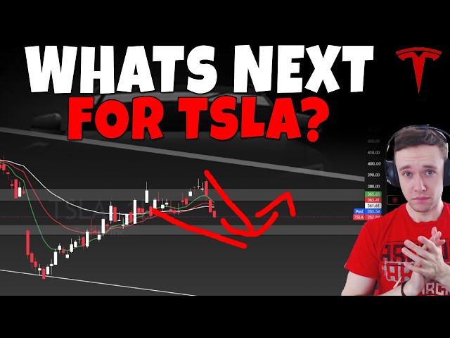 Stock Technical Analysis on TSLA, SPCX, PLTR, HOOD, MU, NBIS, IREN, MRVL