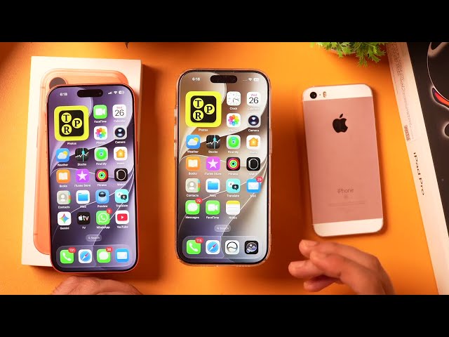 How to Stop Sharing Photos and Videos on iPhone? Turn OFF Photos Sharing Across iPhone, iPad, or Mac