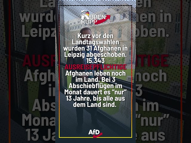 Wahlkampf Manöver vor der Wahl #shorts #shortsfeed #shortvideo #afd #politik #deutsch #foryou #fyp