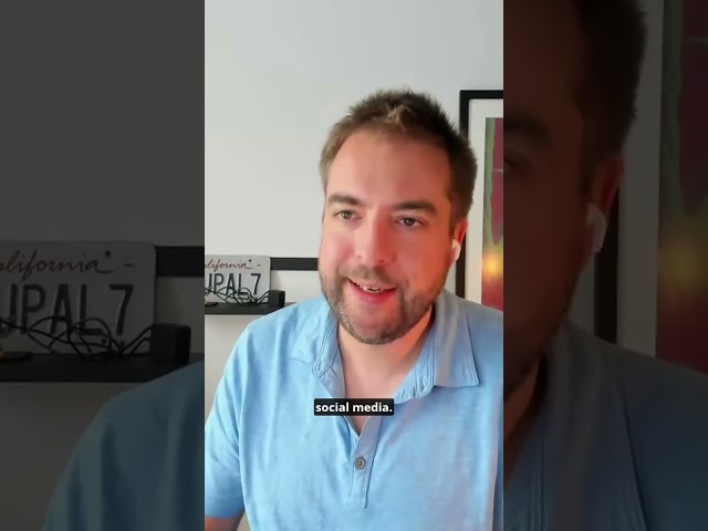 How it all started for Drupal