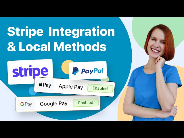 How to Enable Any Stripe Method in MotoPress Hotel Booking Plugin (6.0)