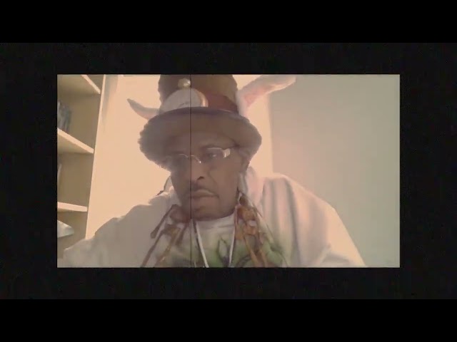 Brother Panic   How To Manipulate 3rd Dimensional Time Reality