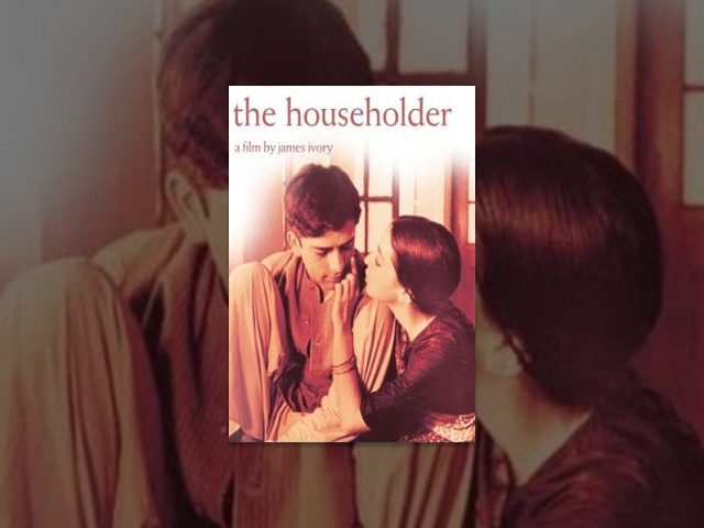 The Householder