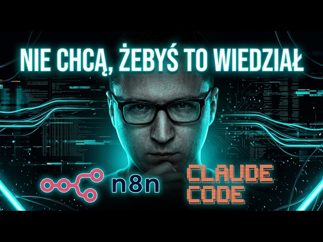 Claude Code vs n8n - which is better and where is the money in automation