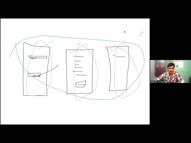 Intro to Android Studio in English !