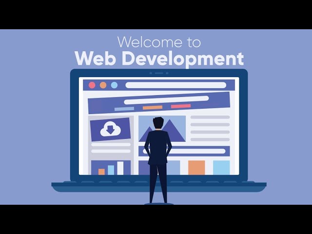 complete Web development course By University of Michigan on @GreatToCode  For Beginners.