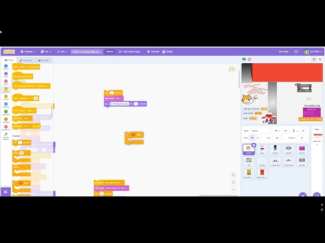 WHY DOES JAVA HAVE TO BE SO HARD