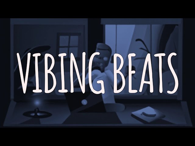 Beat Project 174 - Fender Studio Pro 8 Workflow