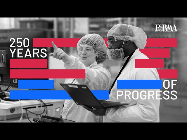 As America turns 250, why is it important we continue to lead?
