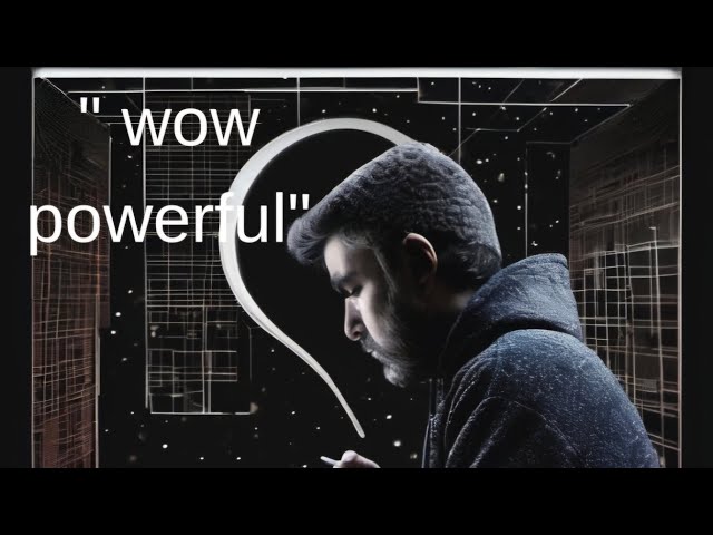 Avoid these mistakes and you'll be good coder!!