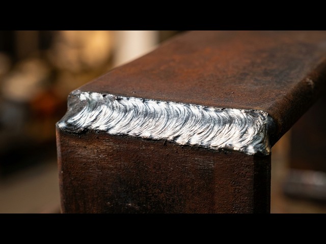 Why didn't I think of this before? The Best Welding Trick Ever.