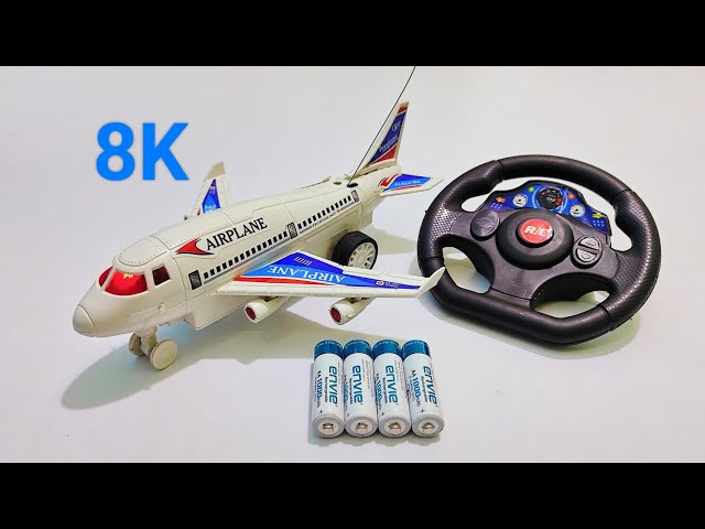 Radio control airplane | rc airplane | remote control airplane | MR SHA