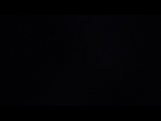 UK family court legal process update