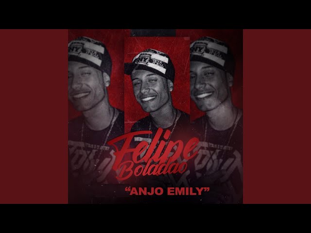 Anjo Emily
