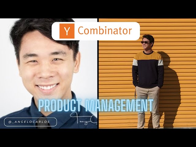 Netflix TPM: Technical Skills That Get You Hired