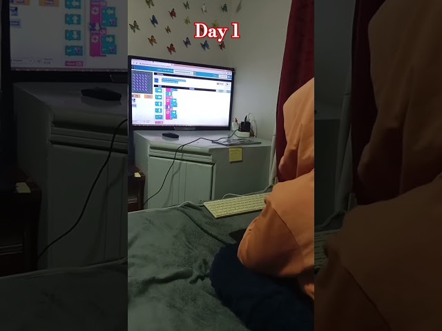 Ai Programming python |ASMR Python Coding on HHKB Keyboard Short 1 #ytshorts #virqlshorts #yt #trend