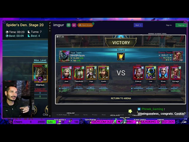 !code, Predator Path's Event for Tomorrow [!discord] $14F2PCC | @finalKenpachi