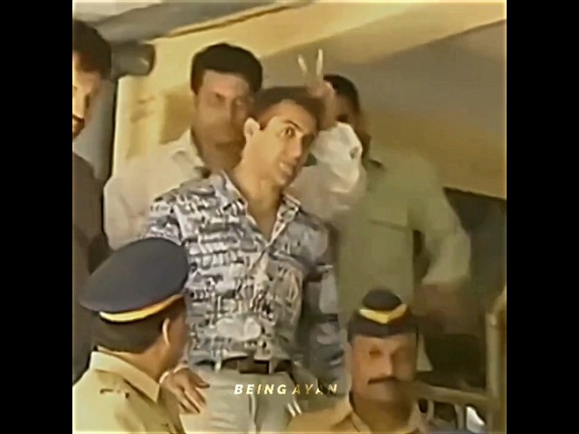 Salman Khan WhatsApp status|| Salman Khan status|| Salman Khan Attitude status|| #salmankhan