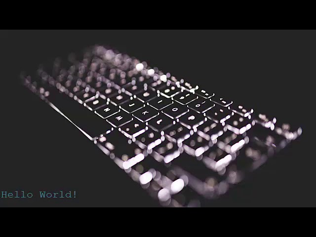 Best Concentration Music for Programmers