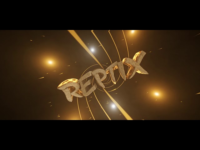 Reptix ft. Pyxelfx, Ouassim, and Fanta'Arts | 10 LIKES FOR THE COLLAB?