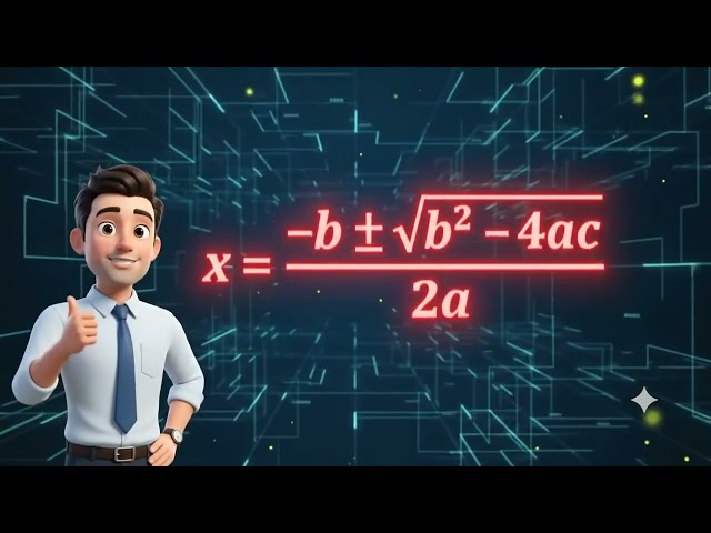 All mathematics formulas for class 10th #maths #mathstricks #mathematics #mathshorts 