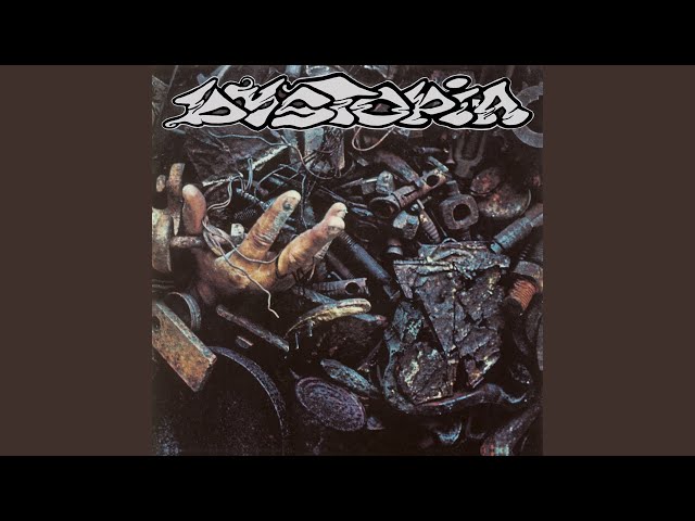 Stress Builds Character