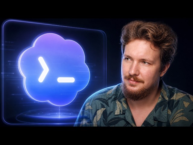 Codex explained: From  Basic Features to hidden mechanics and more