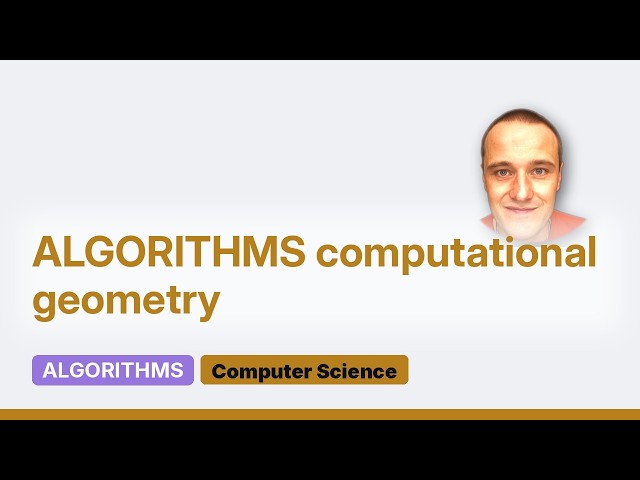 Computer Science: Partition area using test function (2 Solutions!!)