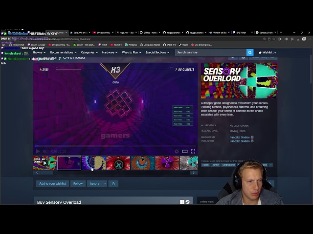 C++ BIG Coding Today! - TOWERS | Thronefall After
