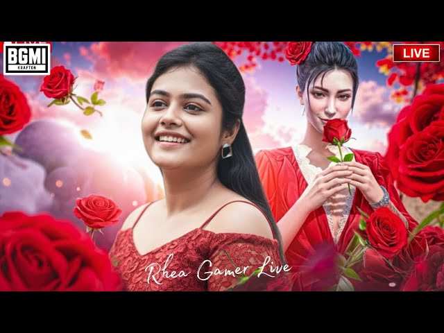 😎 Challenge Mode On | FACECAM | Live | Team Code #shortslive #shortsfeed #bgmi