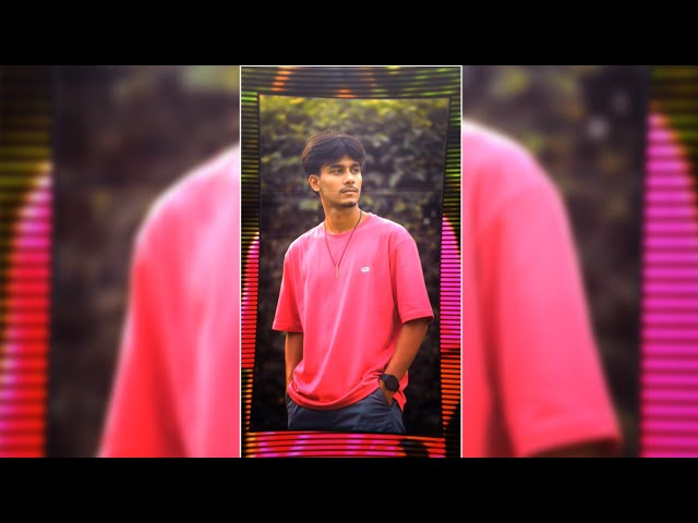 Jhol X Afsos ) New Trend XML file 😊 XML By:-@AriyanEditz6t7-w7g 