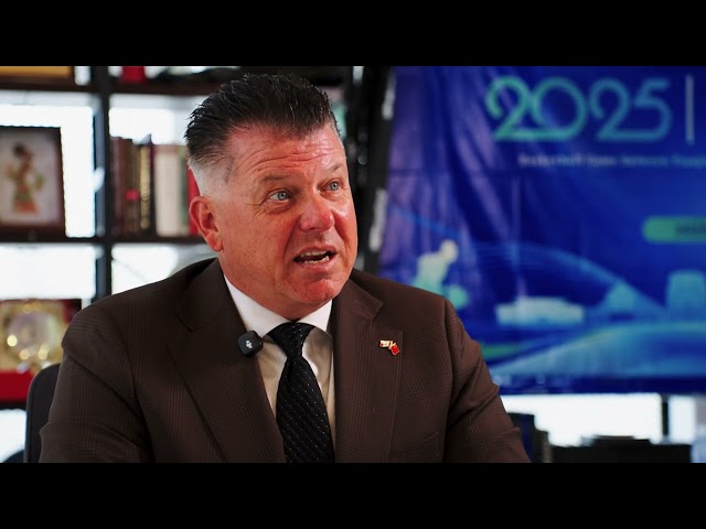 Will AI Ruin Education? - An MCOM 390 Documentary