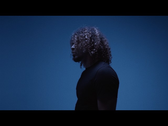 Zamdane - En mémoire de nos premiers jours (SABR)