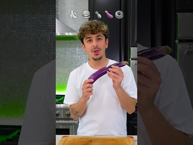 Can I Cut Items Perfectly in Half?