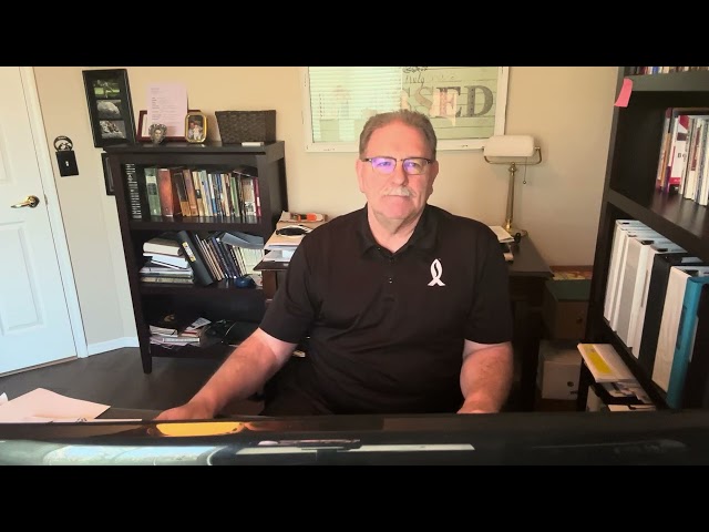 20240404 181010000 iOS