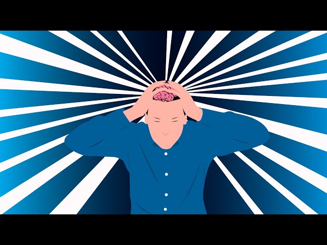 Anxiety & ADHD | Digitalization & Mental Health EP. 2